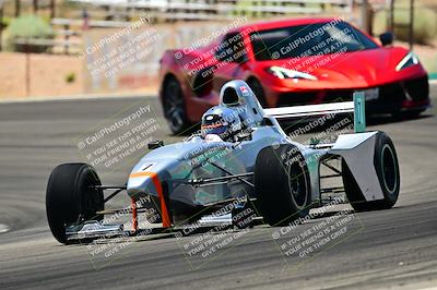 media/Jun-07-2025-Speed Ventures (Sat) [[b125dfaa5b]]/Purple group/Session 3 (Turn 4)/